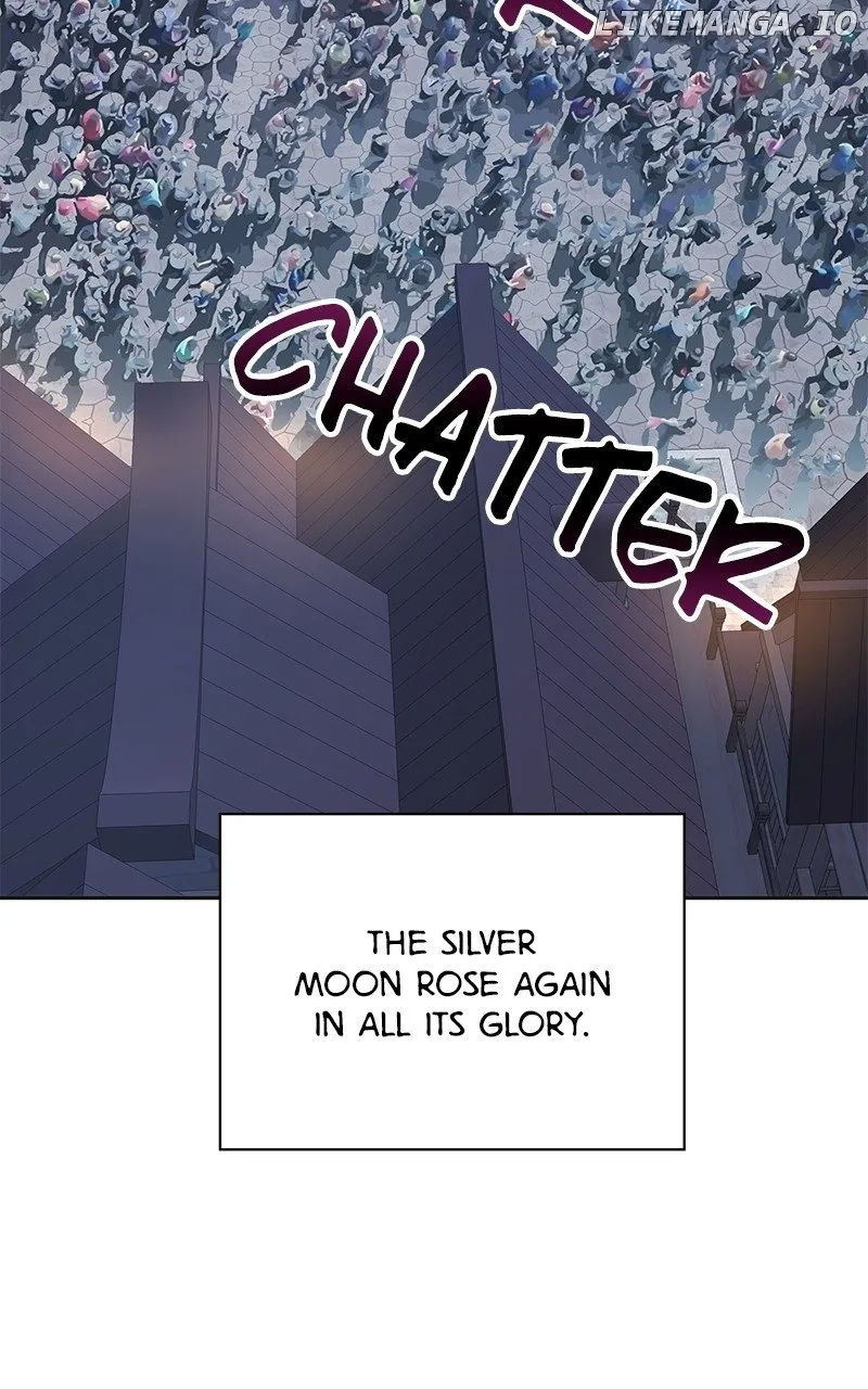 Transmigrating to the Otherworld Once More (REloaded To The Otherworld) Chapter 86 page 32 - 