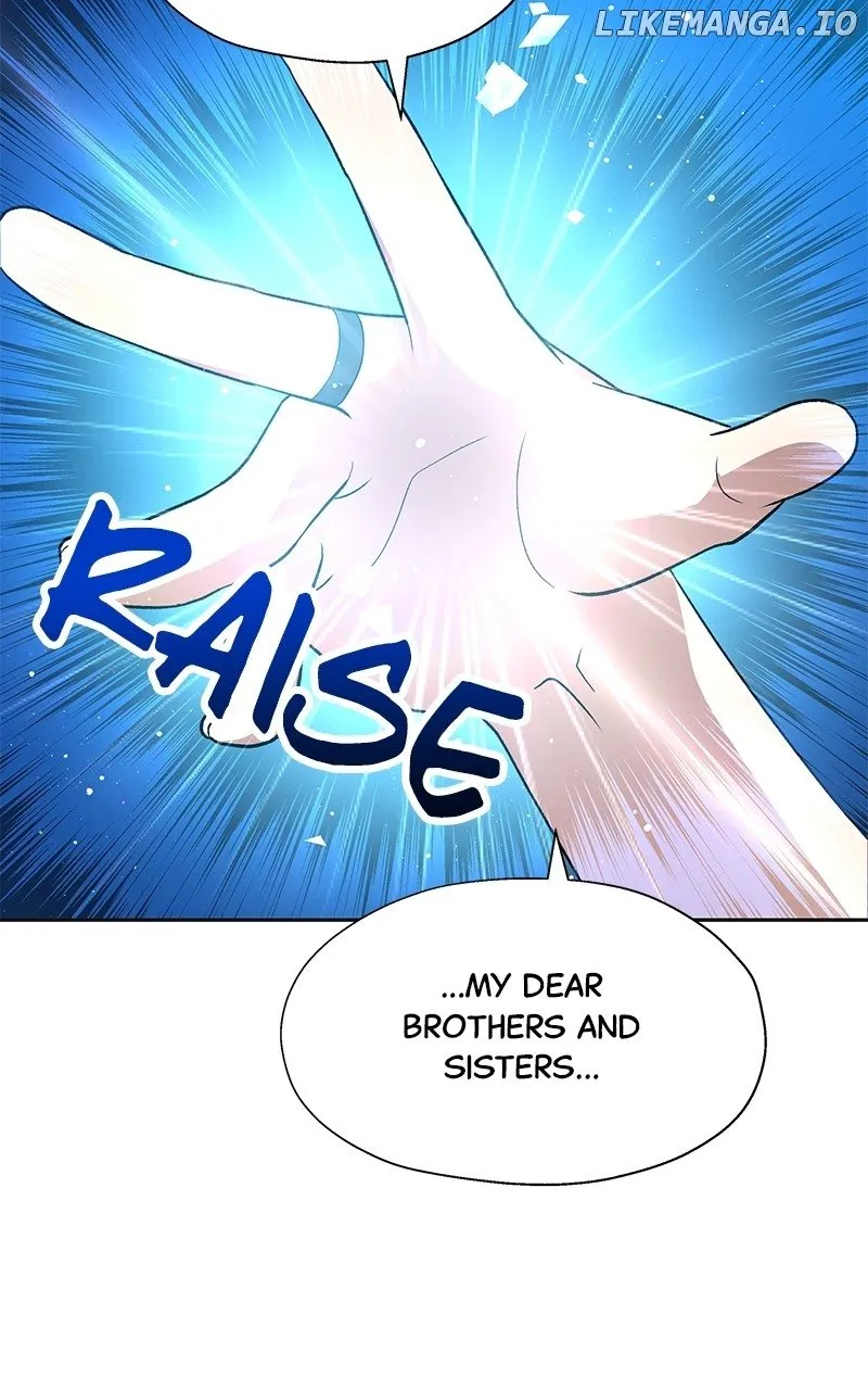 Transmigrating to the Otherworld Once More (REloaded To The Otherworld) Chapter 86 page 39 - 