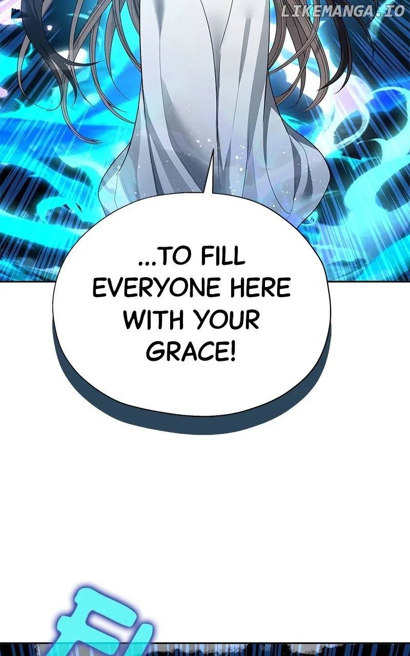 Transmigrating to the Otherworld Once More (REloaded To The Otherworld) Chapter 86 page 41 - 