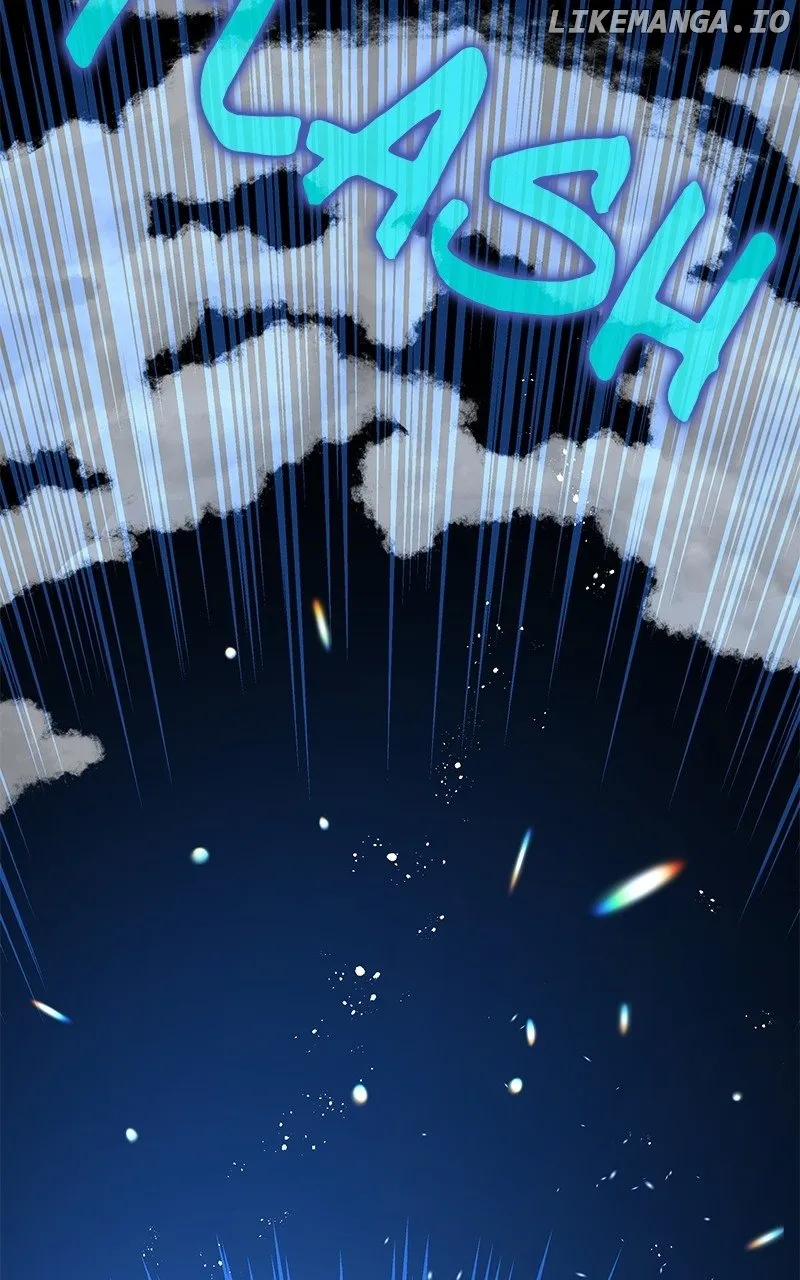 Transmigrating to the Otherworld Once More (REloaded To The Otherworld) Chapter 86 page 42 - 