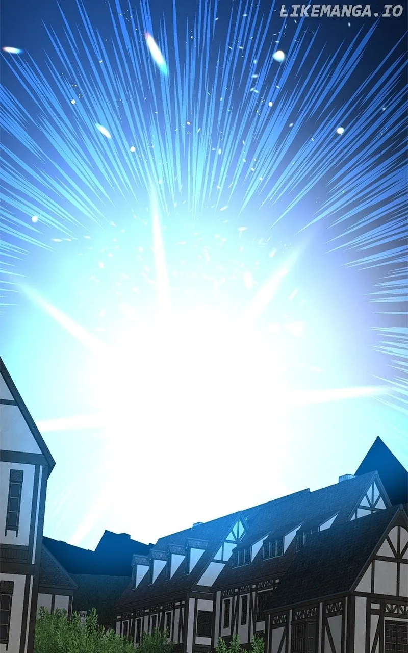 Transmigrating to the Otherworld Once More (REloaded To The Otherworld) Chapter 86 page 43 - 