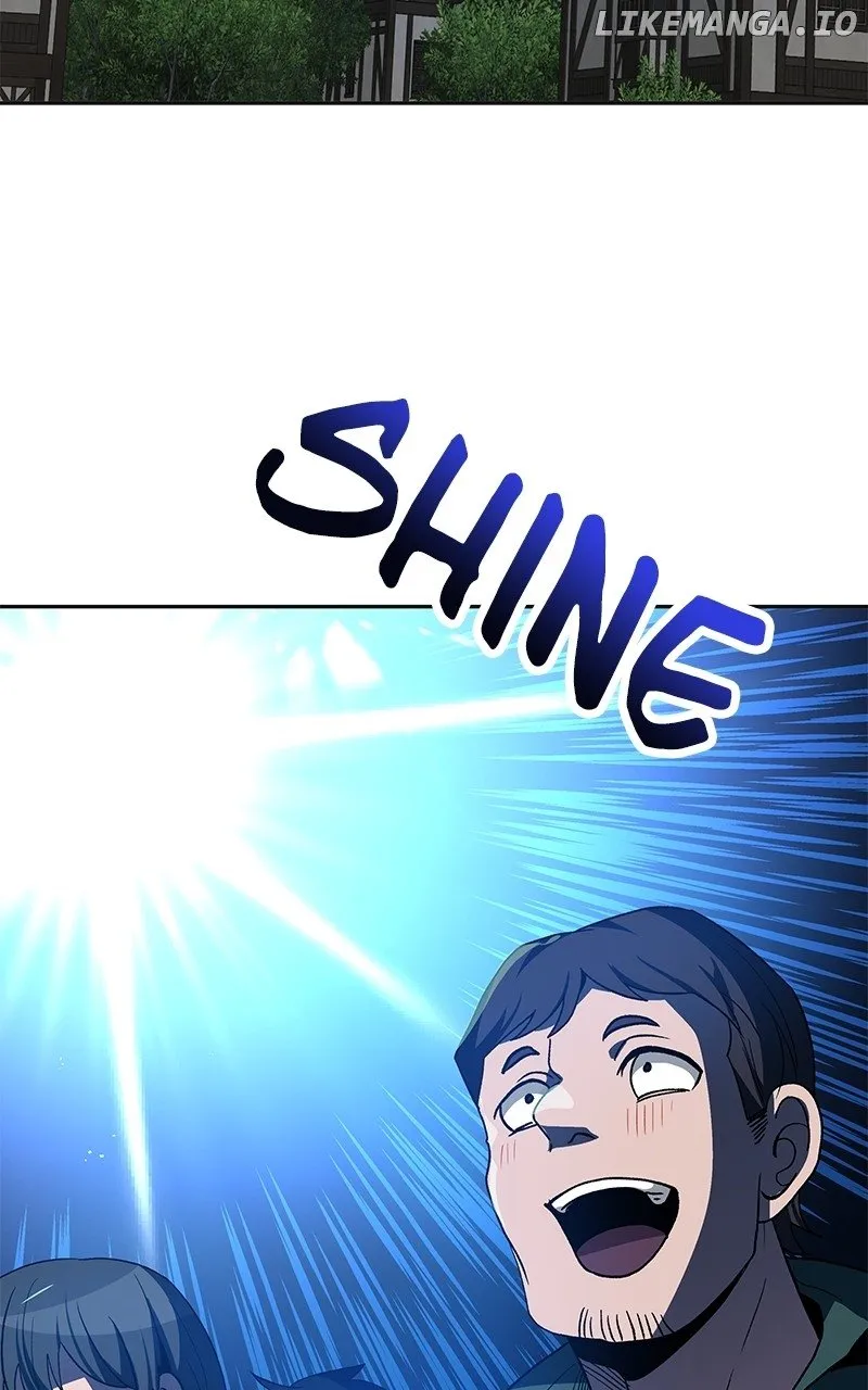 Transmigrating to the Otherworld Once More (REloaded To The Otherworld) Chapter 86 page 44 - 