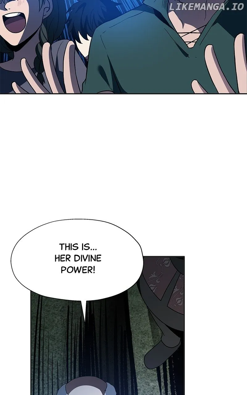 Transmigrating to the Otherworld Once More (REloaded To The Otherworld) Chapter 86 page 45 - 