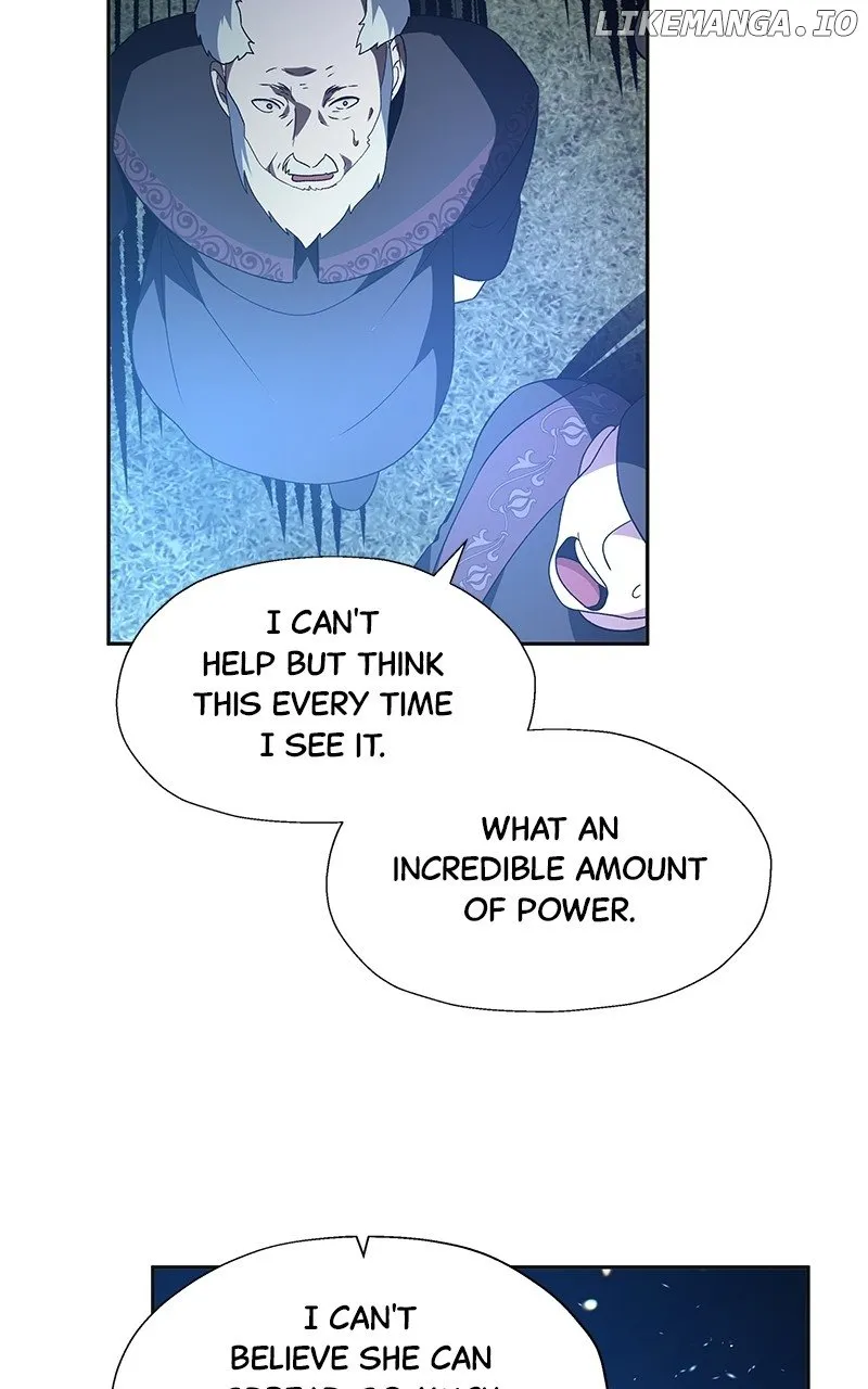 Transmigrating to the Otherworld Once More (REloaded To The Otherworld) Chapter 86 page 46 - 