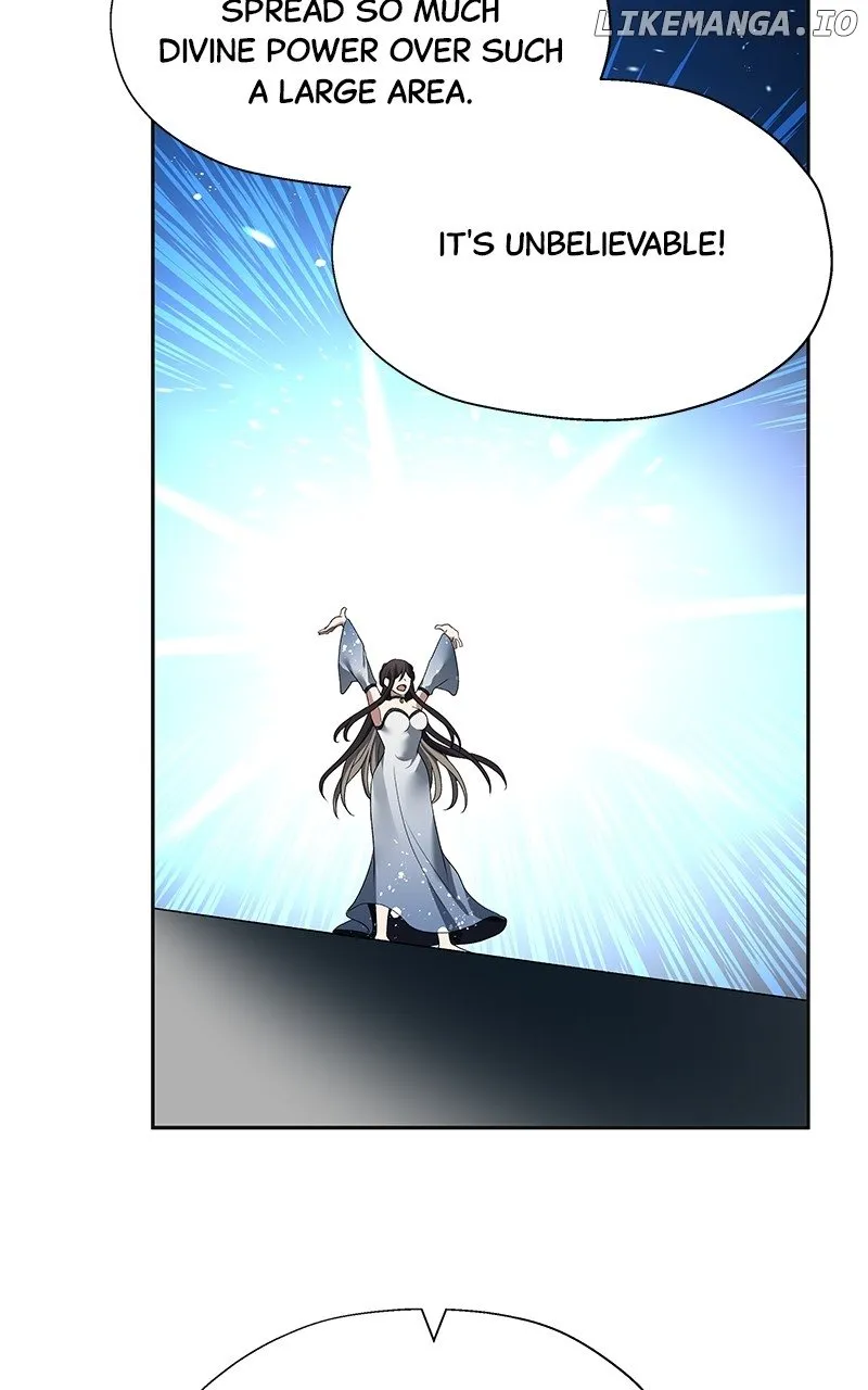 Transmigrating to the Otherworld Once More (REloaded To The Otherworld) Chapter 86 page 47 - 
