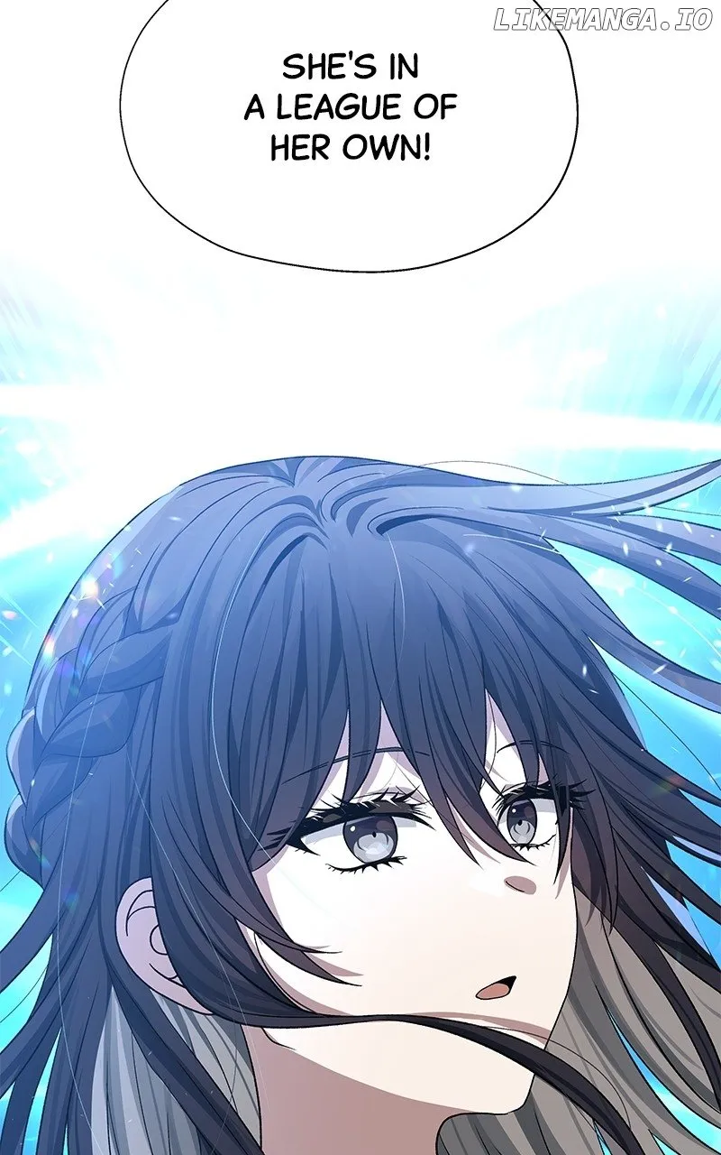 Transmigrating to the Otherworld Once More (REloaded To The Otherworld) Chapter 86 page 48 - 