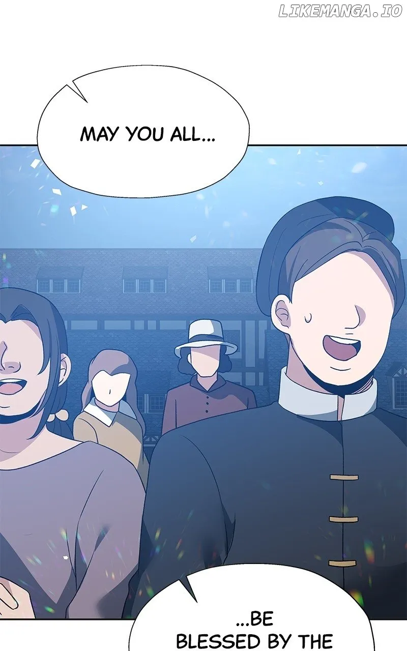 Transmigrating to the Otherworld Once More (REloaded To The Otherworld) Chapter 86 page 50 - 