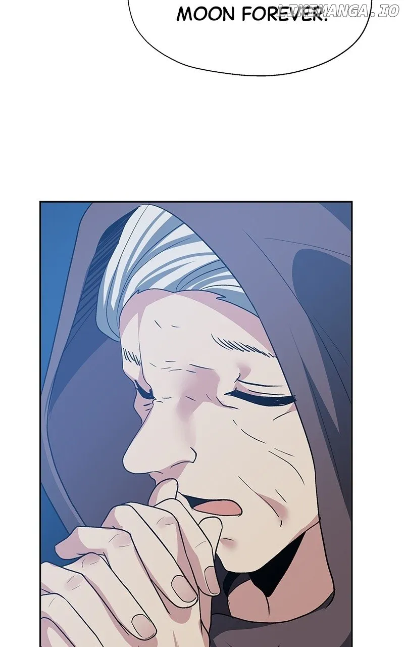 Transmigrating to the Otherworld Once More (REloaded To The Otherworld) Chapter 86 page 51 - 