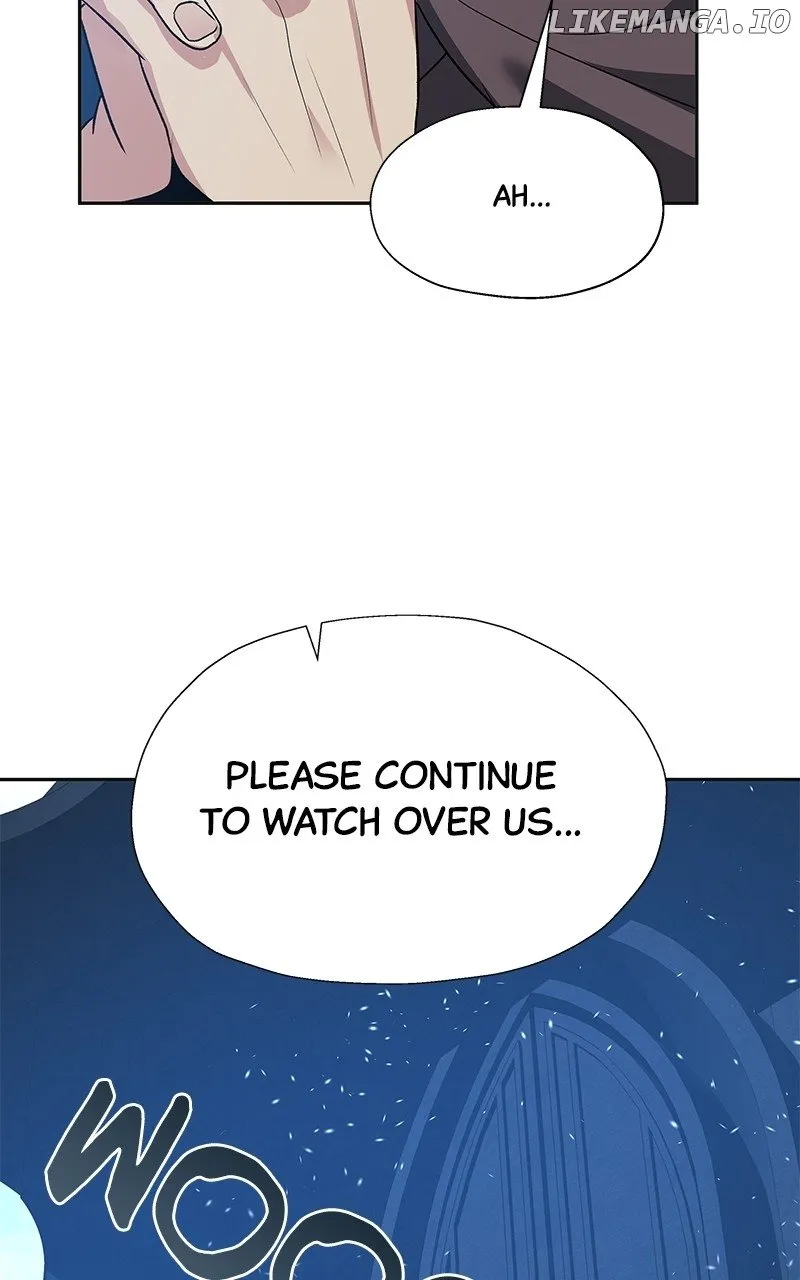 Transmigrating to the Otherworld Once More (REloaded To The Otherworld) Chapter 86 page 52 - 