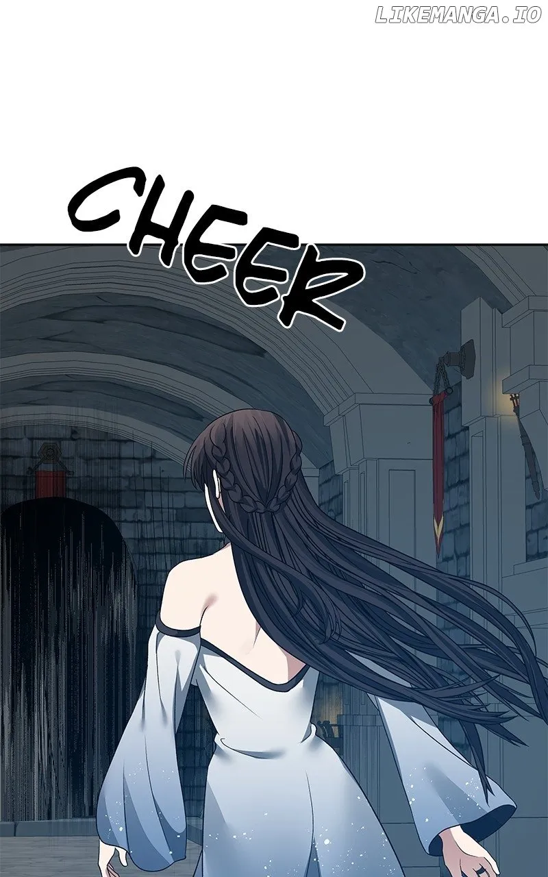 Transmigrating to the Otherworld Once More (REloaded To The Otherworld) Chapter 86 page 54 - 
