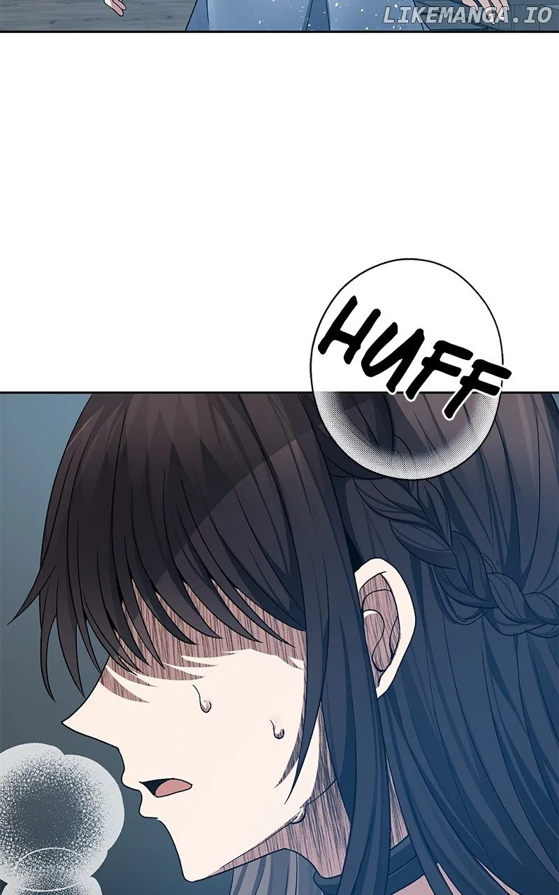 Transmigrating to the Otherworld Once More (REloaded To The Otherworld) Chapter 86 page 55 - 