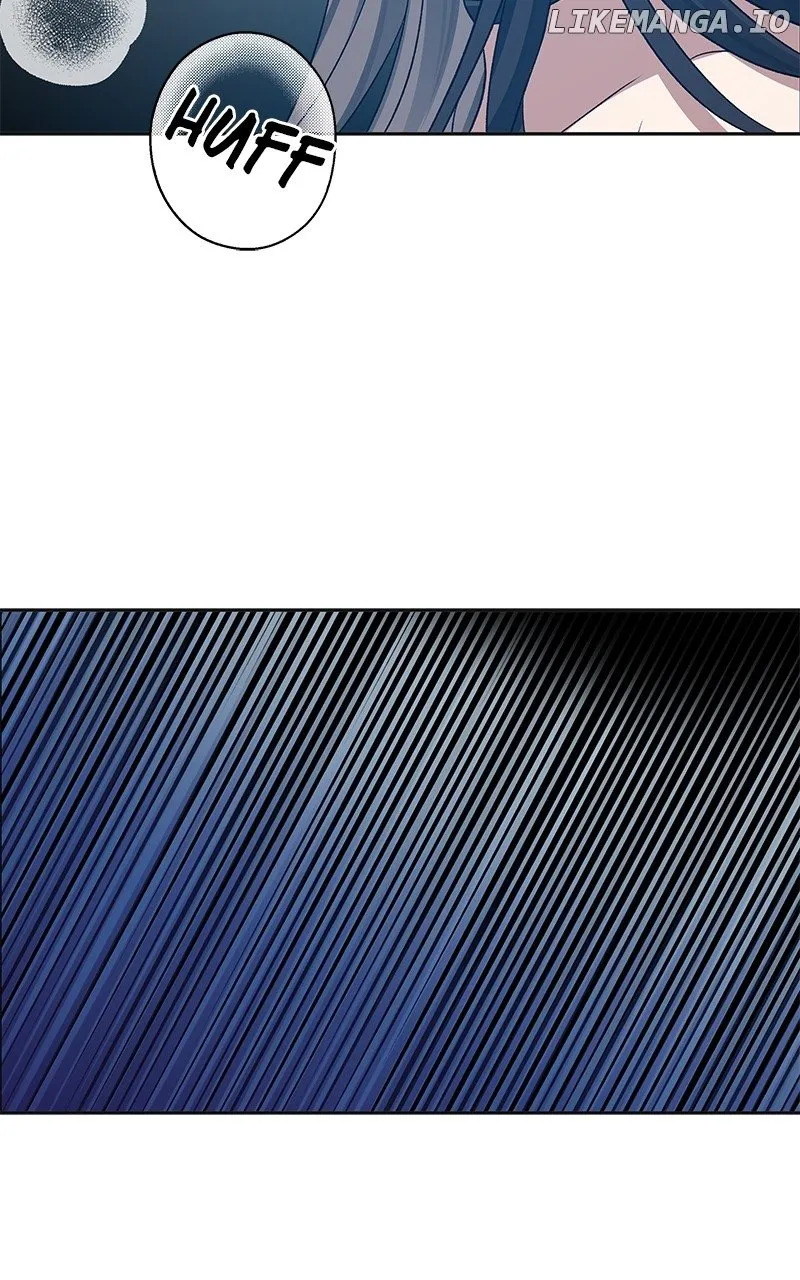 Transmigrating to the Otherworld Once More (REloaded To The Otherworld) Chapter 86 page 56 - 
