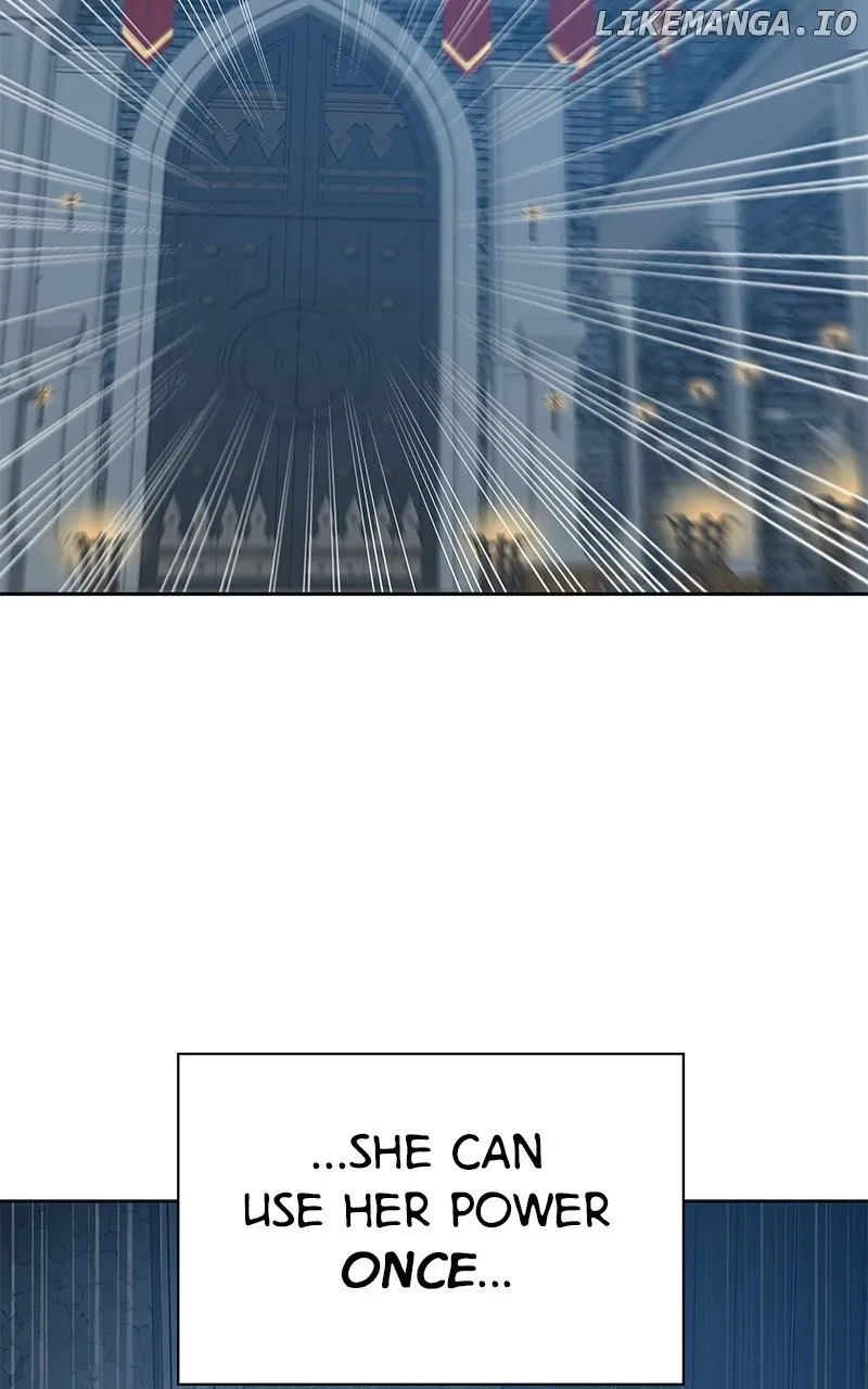 Transmigrating to the Otherworld Once More (REloaded To The Otherworld) Chapter 86 page 63 - 