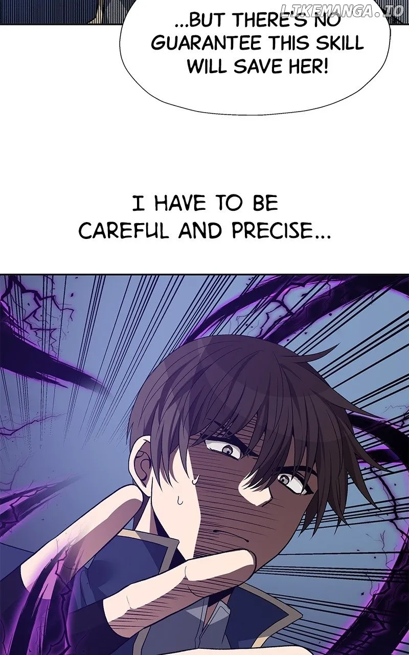 Transmigrating to the Otherworld Once More (REloaded To The Otherworld) Chapter 86 page 70 - 