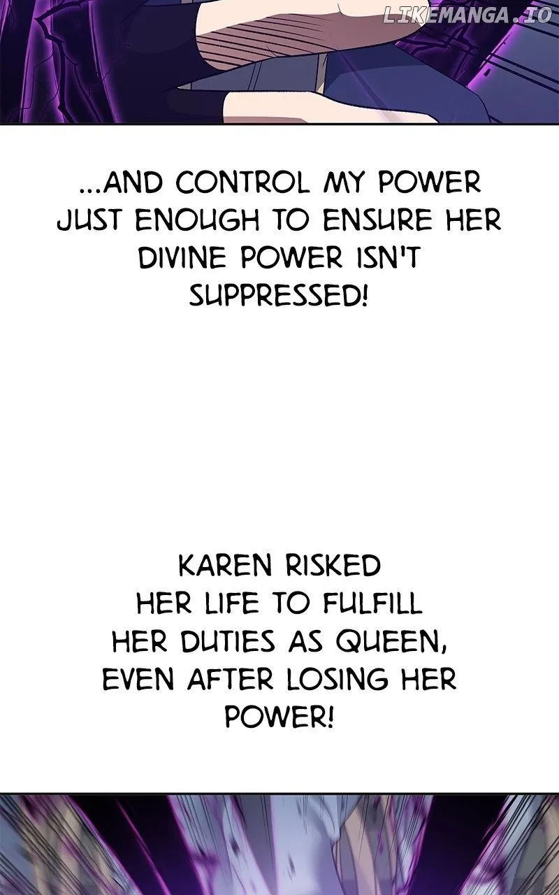Transmigrating to the Otherworld Once More (REloaded To The Otherworld) Chapter 86 page 71 - 
