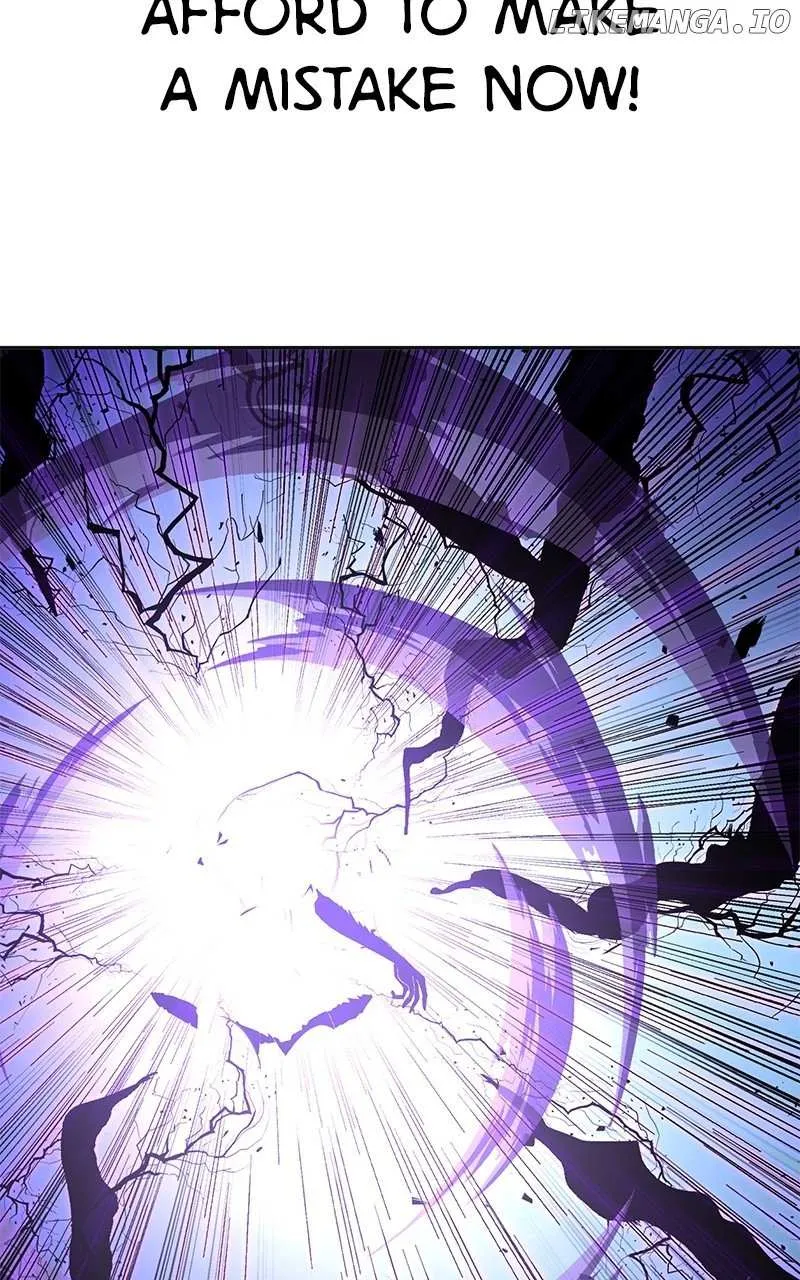 Transmigrating to the Otherworld Once More (REloaded To The Otherworld) Chapter 86 page 73 - 
