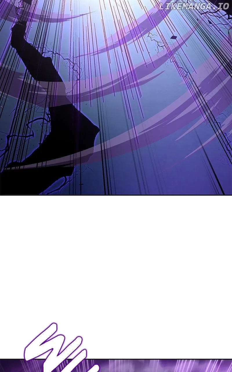 Transmigrating to the Otherworld Once More (REloaded To The Otherworld) Chapter 86 page 74 - 