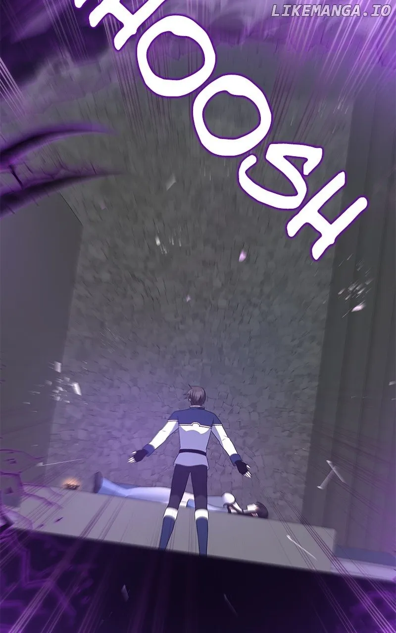 Transmigrating to the Otherworld Once More (REloaded To The Otherworld) Chapter 86 page 75 - 