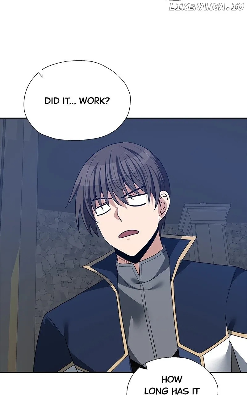 Transmigrating to the Otherworld Once More (REloaded To The Otherworld) Chapter 86 page 80 - 