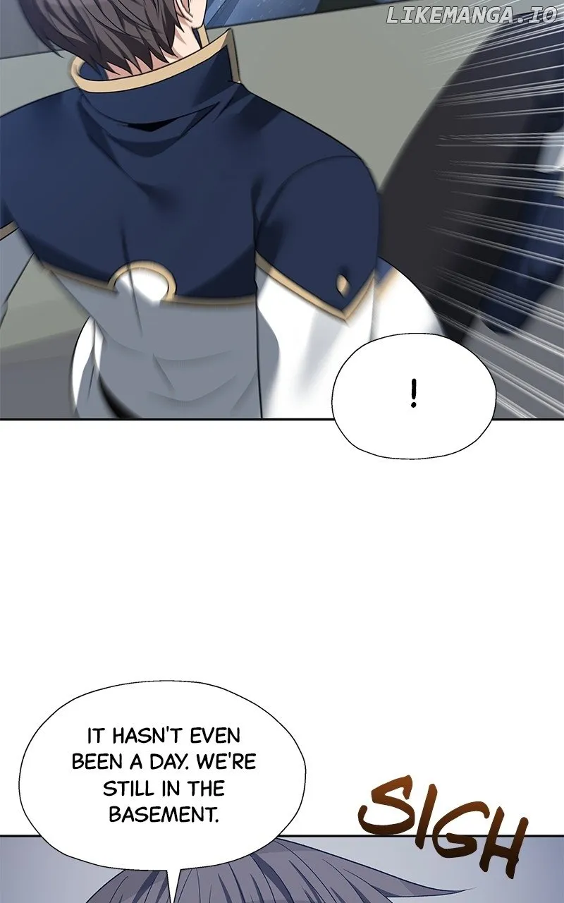 Transmigrating to the Otherworld Once More (REloaded To The Otherworld) Chapter 86 page 82 - 