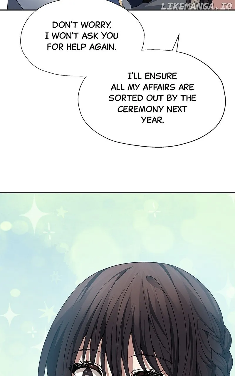 Transmigrating to the Otherworld Once More (REloaded To The Otherworld) Chapter 86 page 87 - 