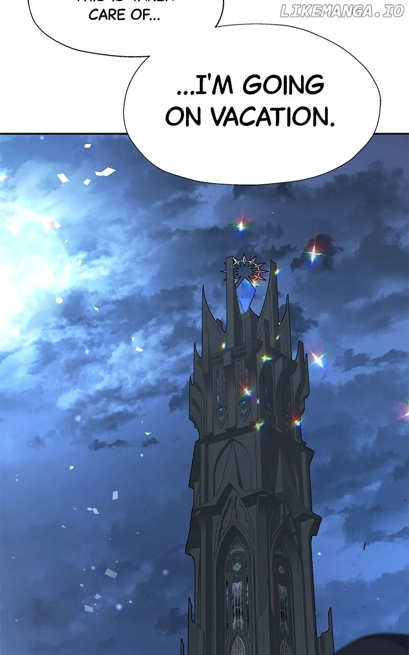 Transmigrating to the Otherworld Once More (REloaded To The Otherworld) Chapter 86 page 89 - 