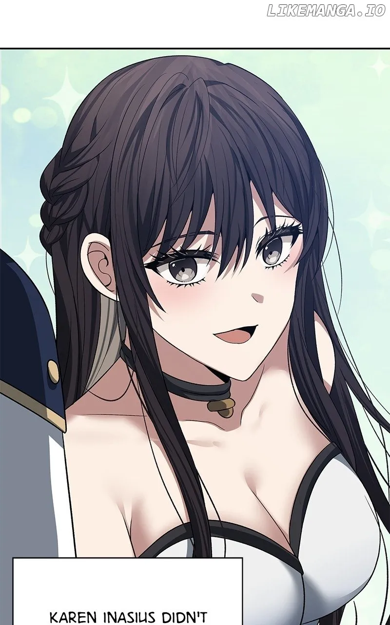Transmigrating to the Otherworld Once More (REloaded To The Otherworld) Chapter 87 page 1 - 