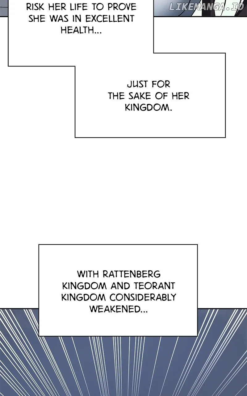 Transmigrating to the Otherworld Once More (REloaded To The Otherworld) Chapter 87 page 2 - 