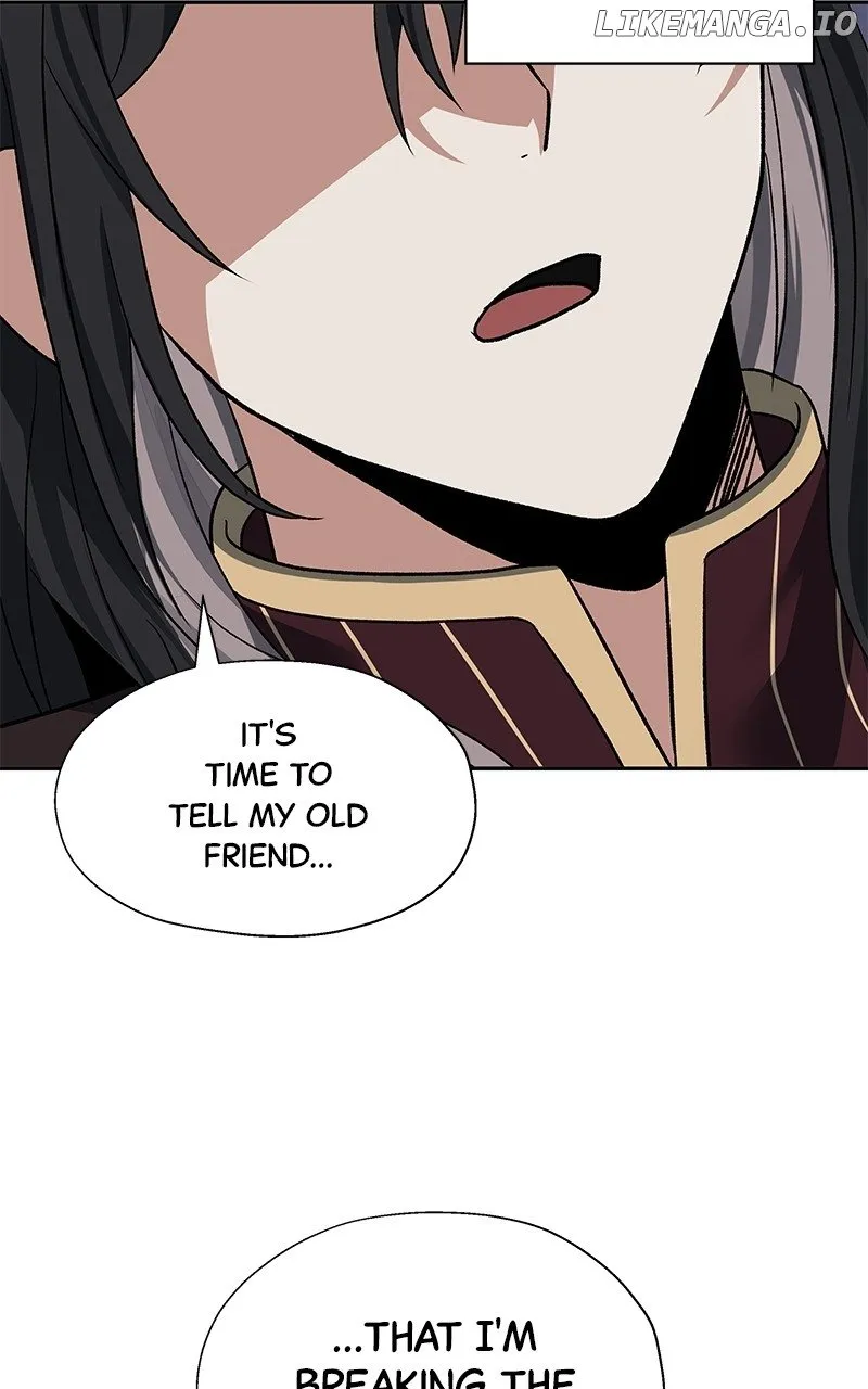 Transmigrating to the Otherworld Once More (REloaded To The Otherworld) Chapter 87 page 13 - 