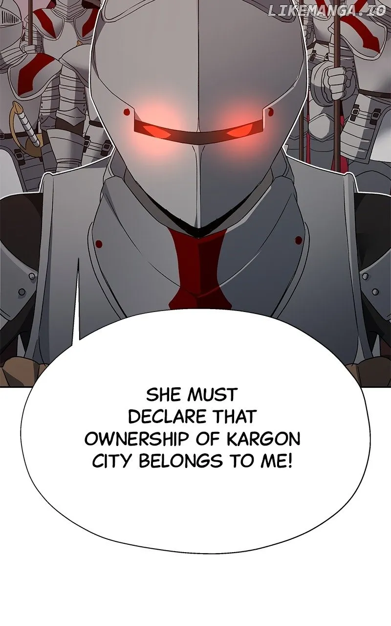 Transmigrating to the Otherworld Once More (REloaded To The Otherworld) Chapter 87 page 15 - 