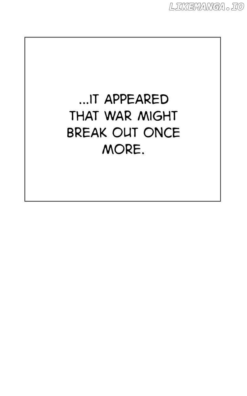 Transmigrating to the Otherworld Once More (REloaded To The Otherworld) Chapter 87 page 16 - 