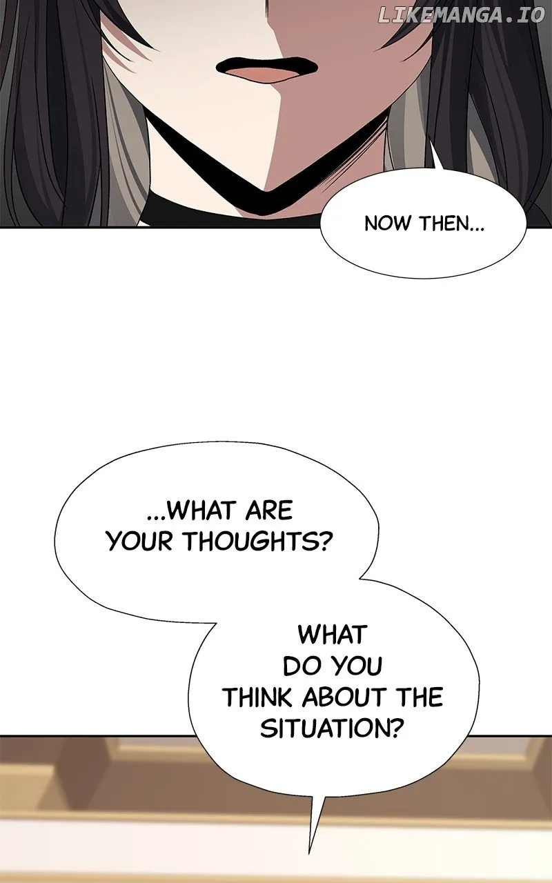 Transmigrating to the Otherworld Once More (REloaded To The Otherworld) Chapter 87 page 18 - 