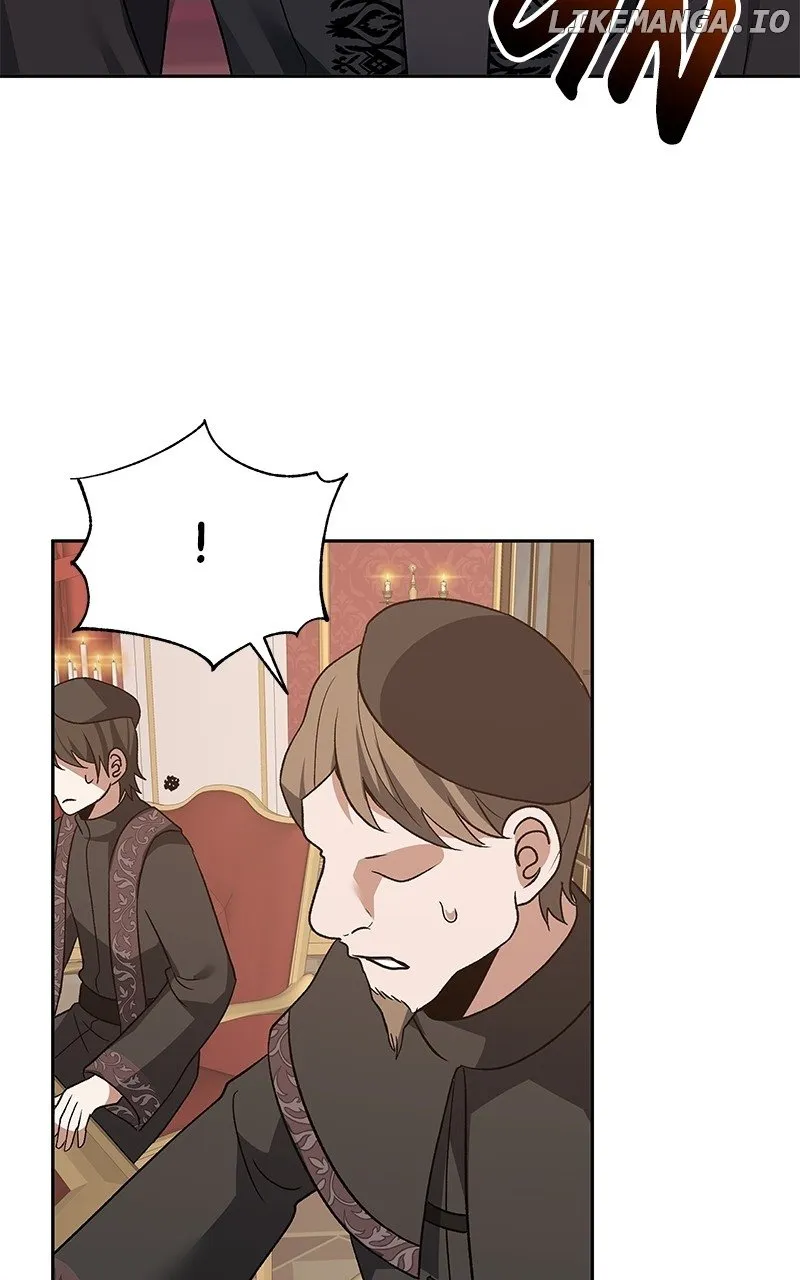 Transmigrating to the Otherworld Once More (REloaded To The Otherworld) Chapter 87 page 20 - 