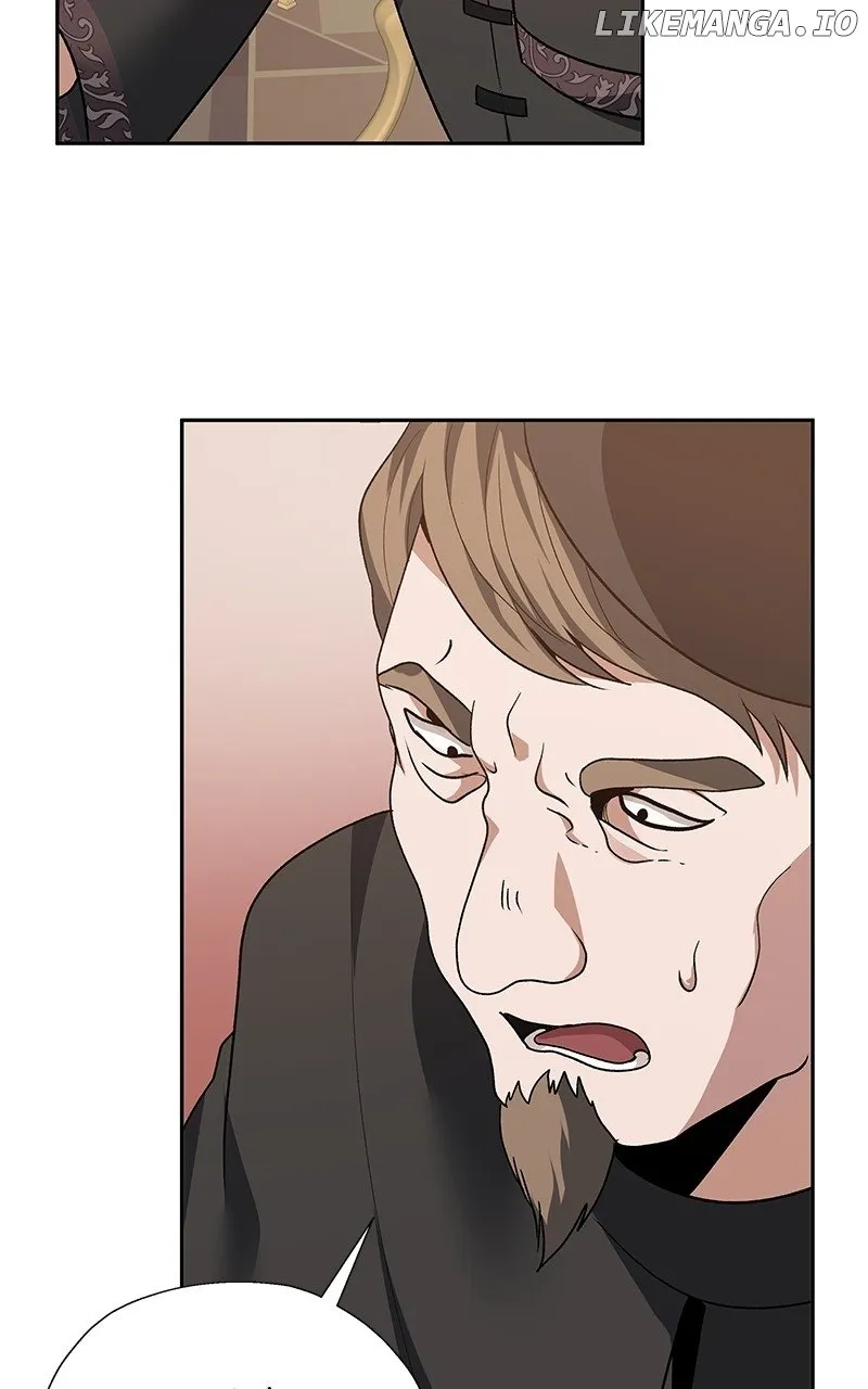 Transmigrating to the Otherworld Once More (REloaded To The Otherworld) Chapter 87 page 21 - 