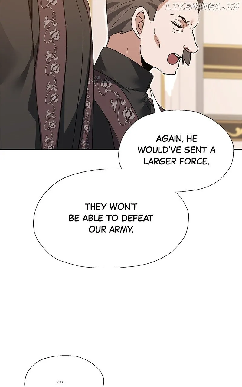 Transmigrating to the Otherworld Once More (REloaded To The Otherworld) Chapter 87 page 32 - 