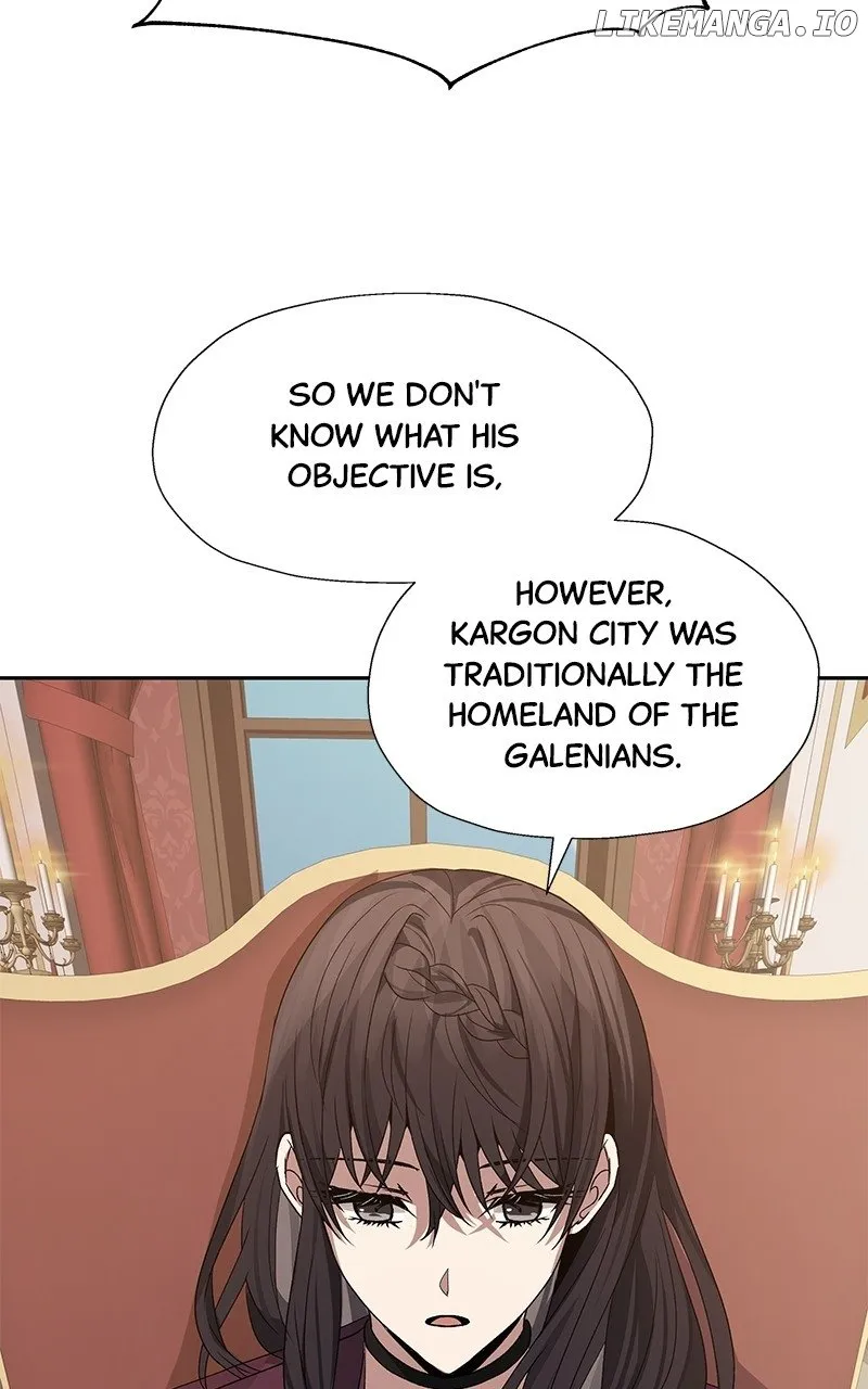 Transmigrating to the Otherworld Once More (REloaded To The Otherworld) Chapter 87 page 34 - 