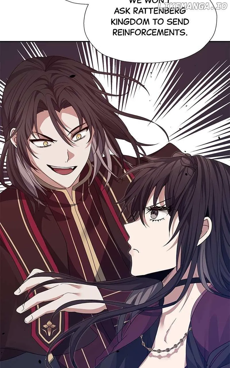 Transmigrating to the Otherworld Once More (REloaded To The Otherworld) Chapter 87 page 36 - 