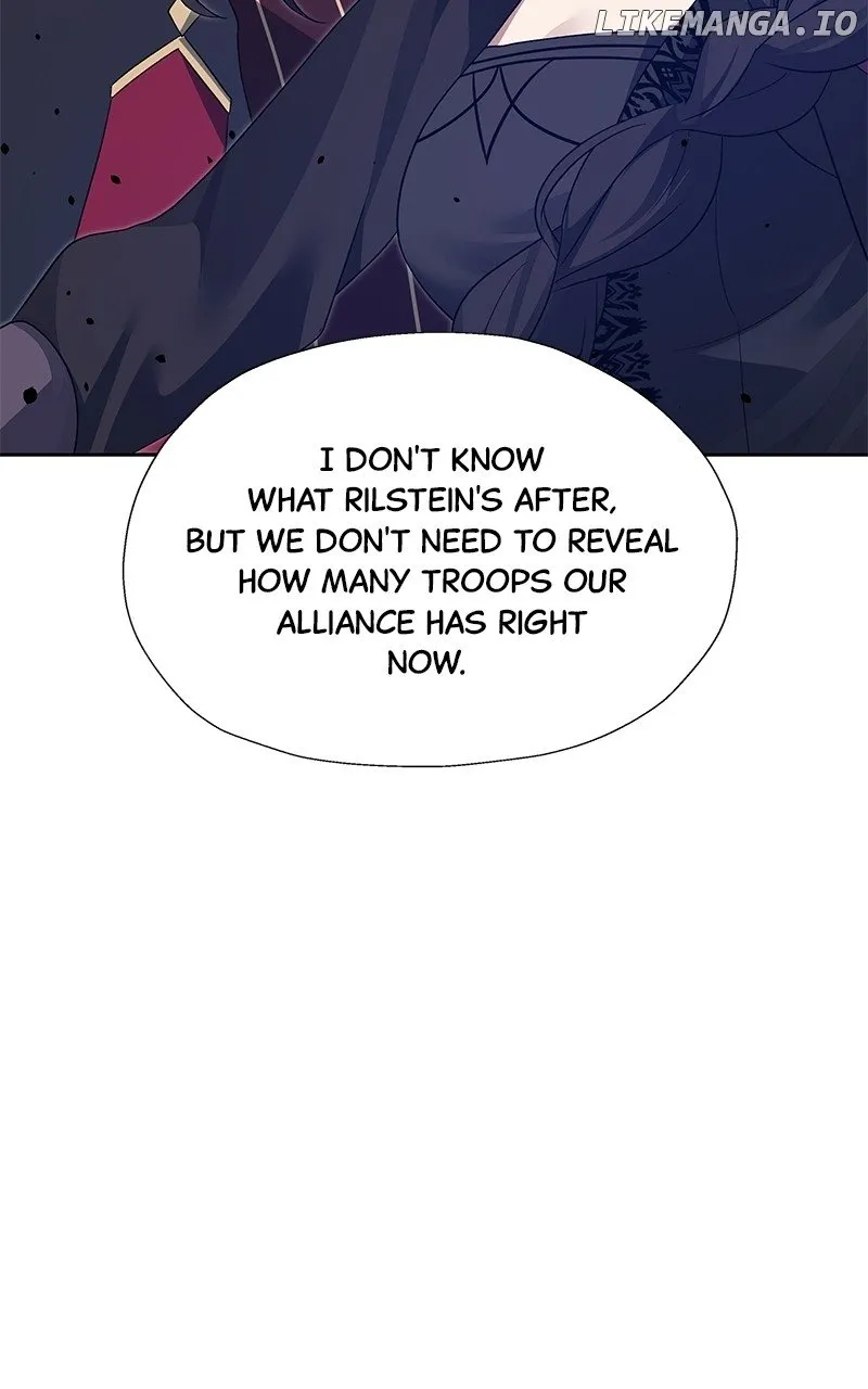 Transmigrating to the Otherworld Once More (REloaded To The Otherworld) Chapter 87 page 37 - 