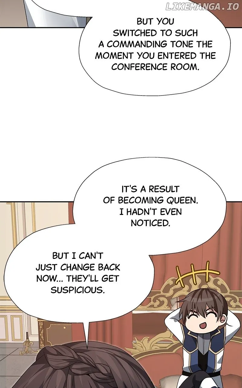 Transmigrating to the Otherworld Once More (REloaded To The Otherworld) Chapter 87 page 40 - 