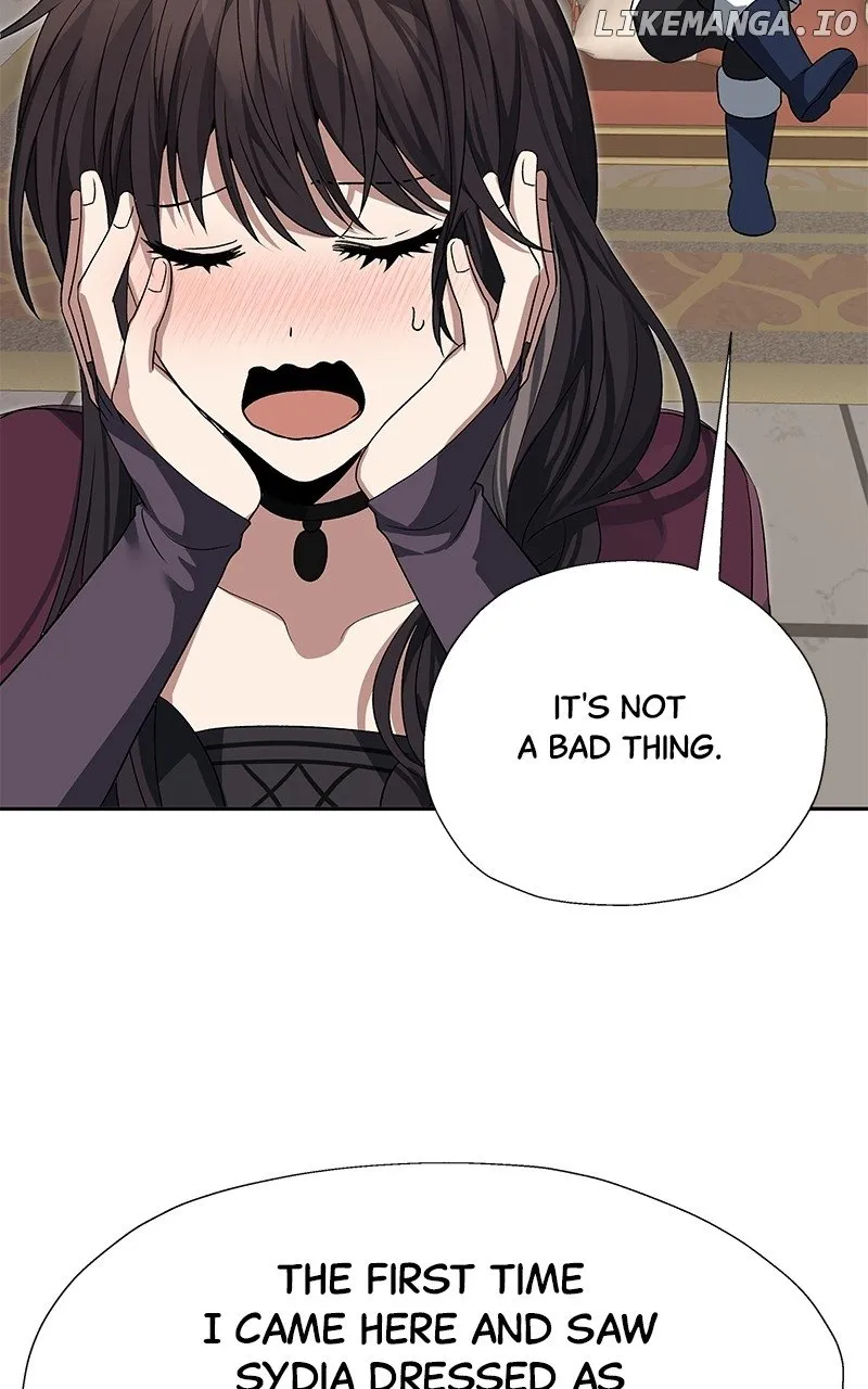 Transmigrating to the Otherworld Once More (REloaded To The Otherworld) Chapter 87 page 41 - 
