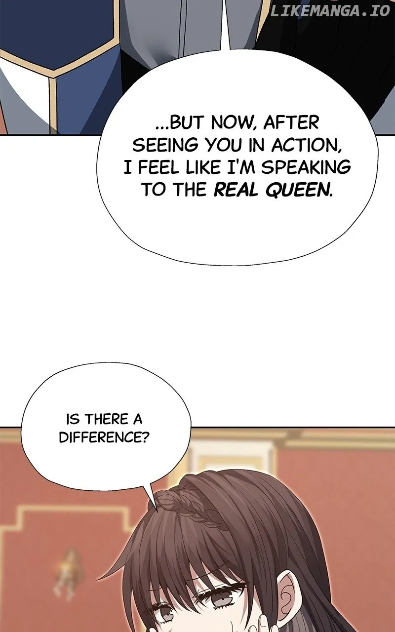 Transmigrating to the Otherworld Once More (REloaded To The Otherworld) Chapter 87 page 43 - 