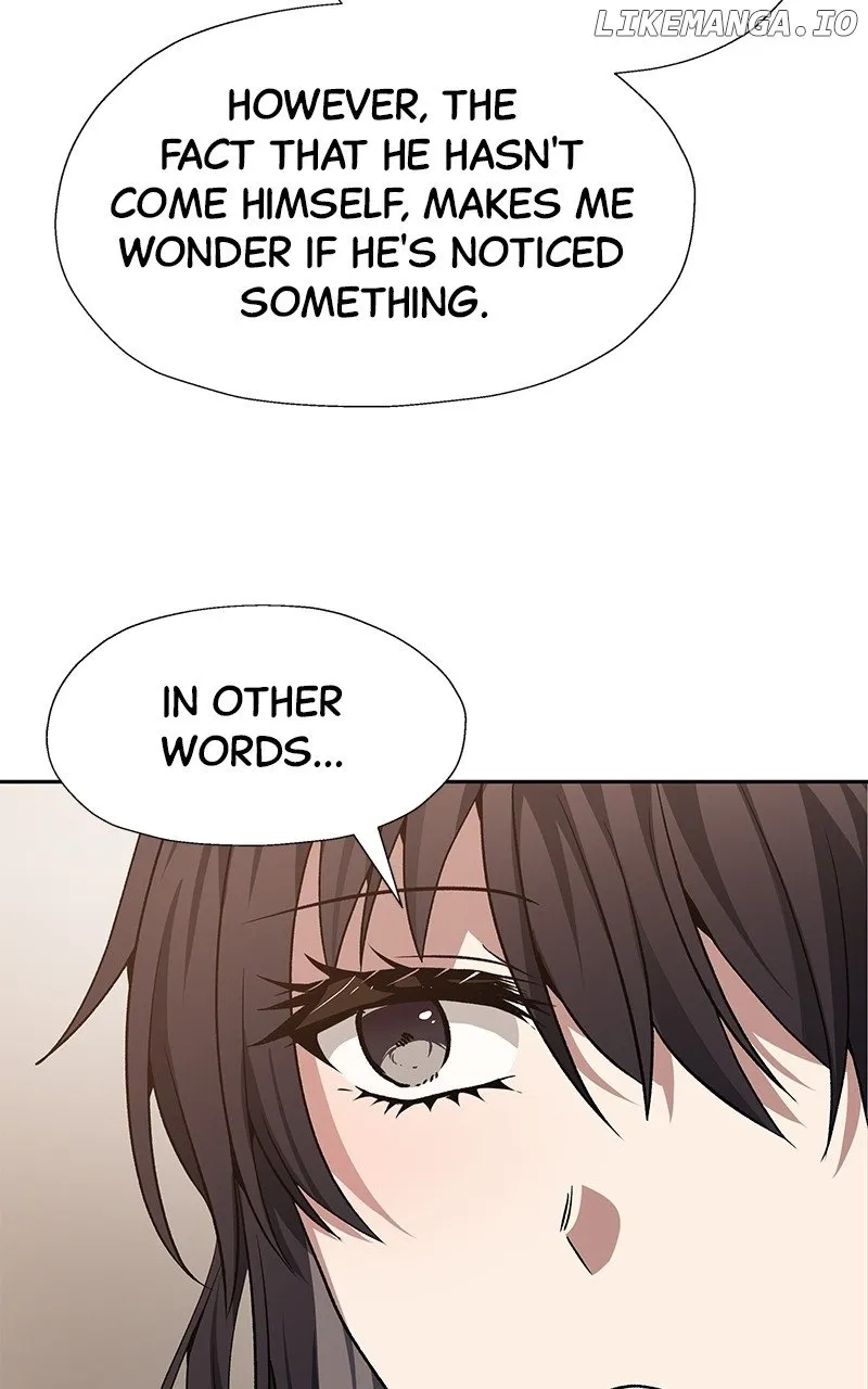 Transmigrating to the Otherworld Once More (REloaded To The Otherworld) Chapter 87 page 47 - 