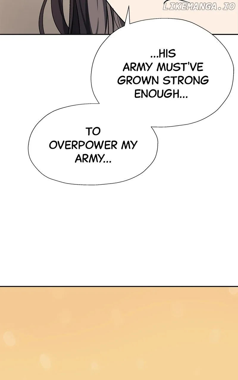 Transmigrating to the Otherworld Once More (REloaded To The Otherworld) Chapter 87 page 48 - 