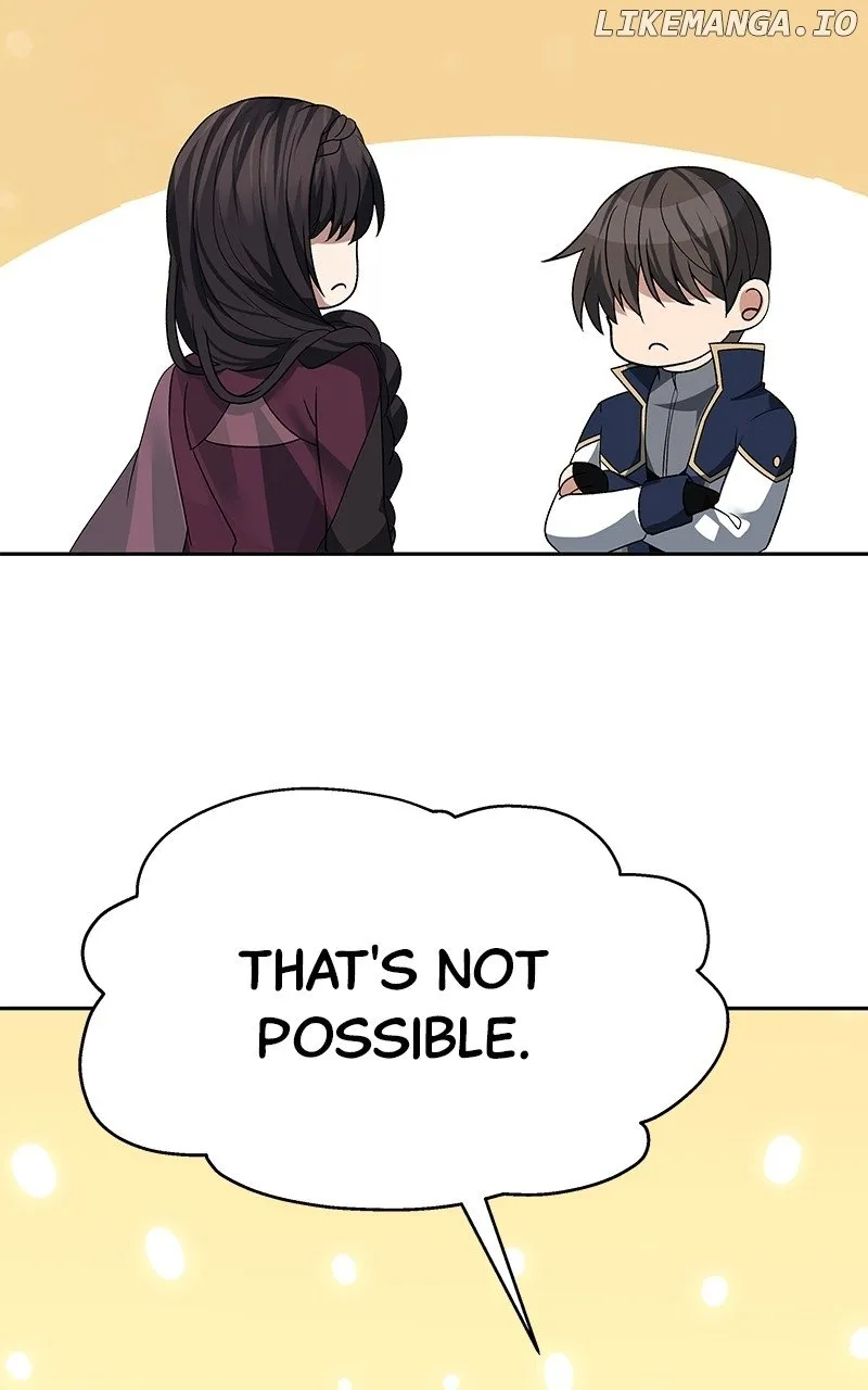 Transmigrating to the Otherworld Once More (REloaded To The Otherworld) Chapter 87 page 49 - 