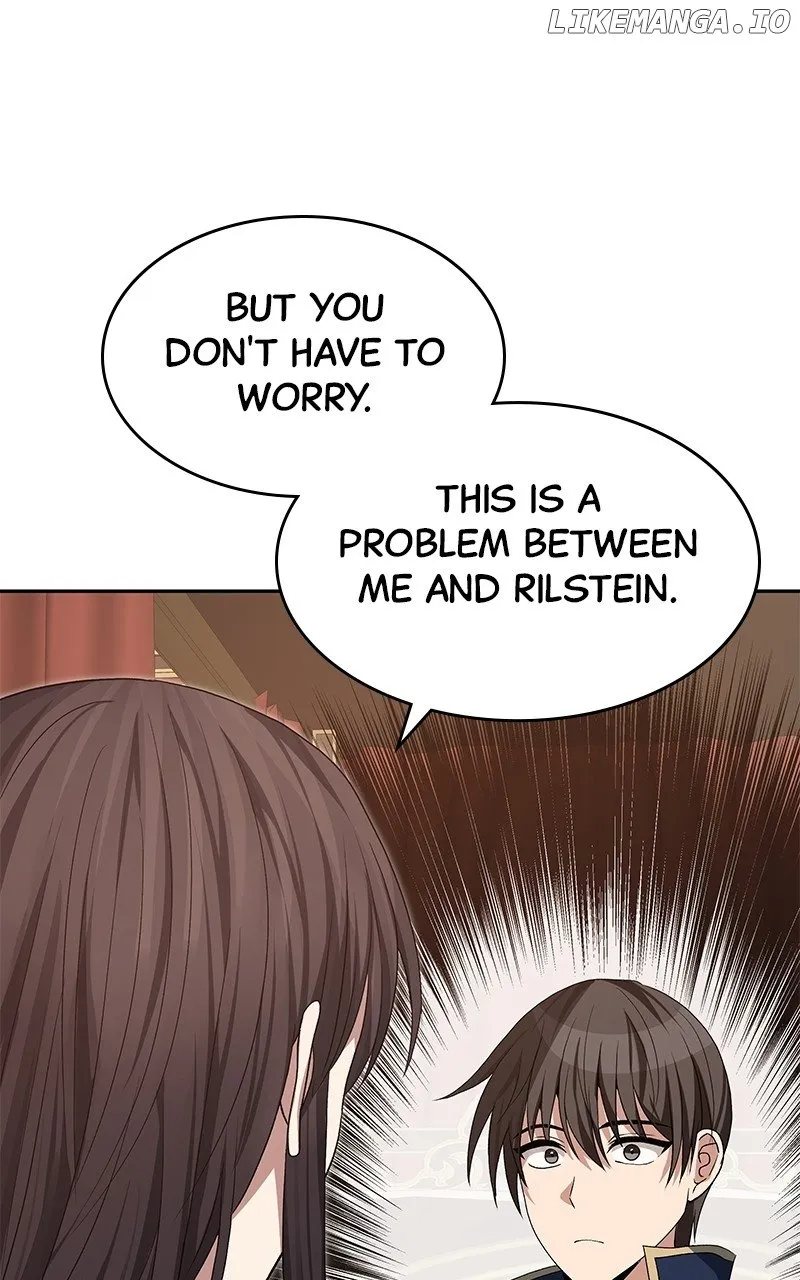 Transmigrating to the Otherworld Once More (REloaded To The Otherworld) Chapter 87 page 53 - 