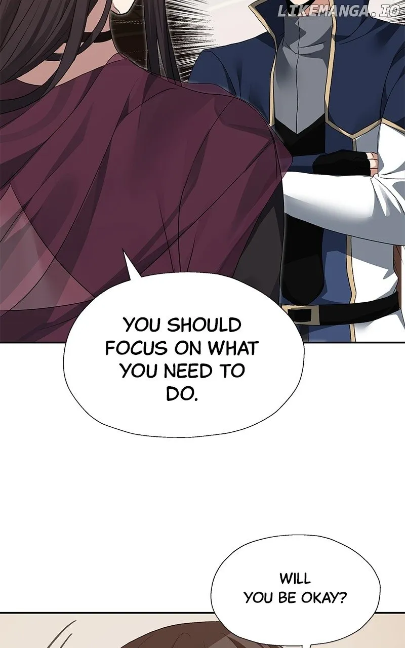Transmigrating to the Otherworld Once More (REloaded To The Otherworld) Chapter 87 page 54 - 
