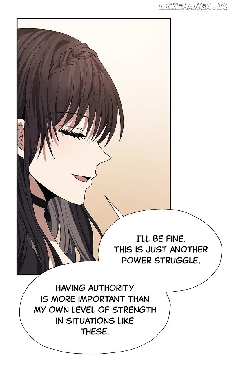 Transmigrating to the Otherworld Once More (REloaded To The Otherworld) Chapter 87 page 56 - 
