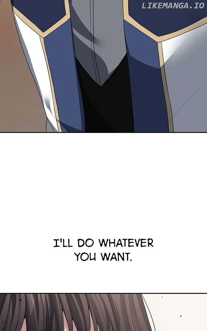 Transmigrating to the Otherworld Once More (REloaded To The Otherworld) Chapter 87 page 60 - 