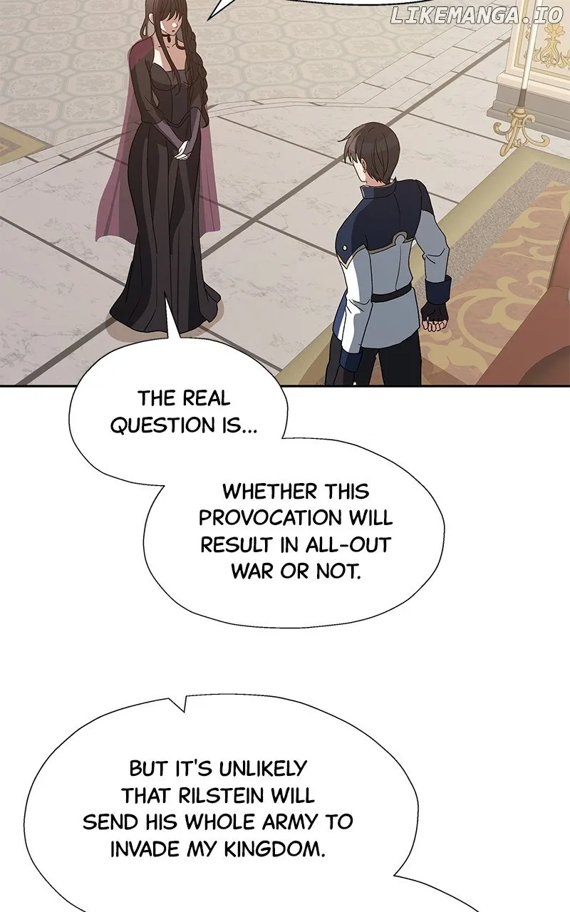 Transmigrating to the Otherworld Once More (REloaded To The Otherworld) Chapter 87 page 62 - 