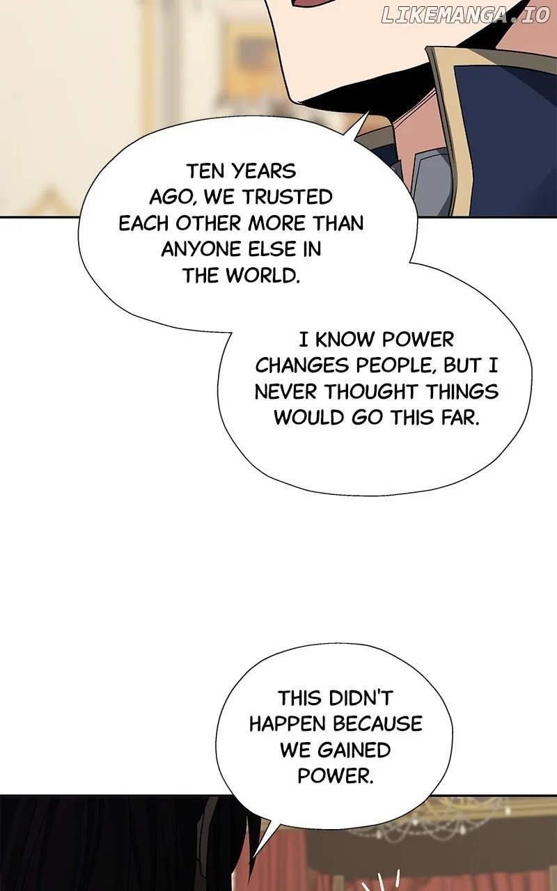 Transmigrating to the Otherworld Once More (REloaded To The Otherworld) Chapter 87 page 65 - 